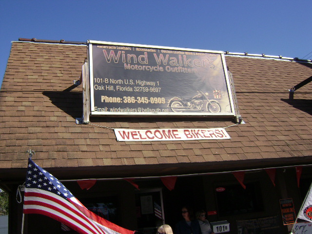 Debary 2-10-08 024.jpg